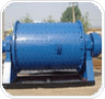 Ball Mill