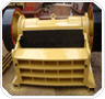 JCE Jaw Crusher