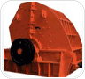 Hammer Crusher