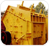 Impact Crusher