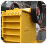 Jaw Crusher