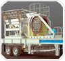 Mobile Crusher