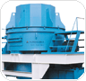 PCL Sand Making Machine