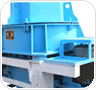 VSI Sand Making Machine